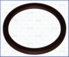 KIA 0K24711312 Shaft Seal, crankshaft